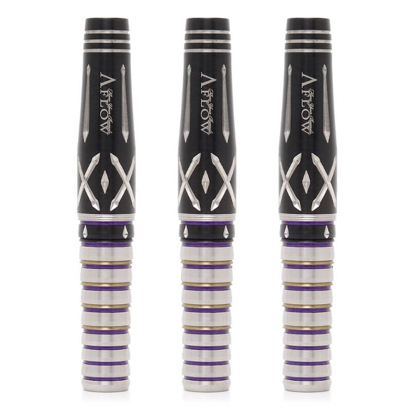 ڥʥƥI'LL3+ 3ץ饹 2BA20g չ  Х