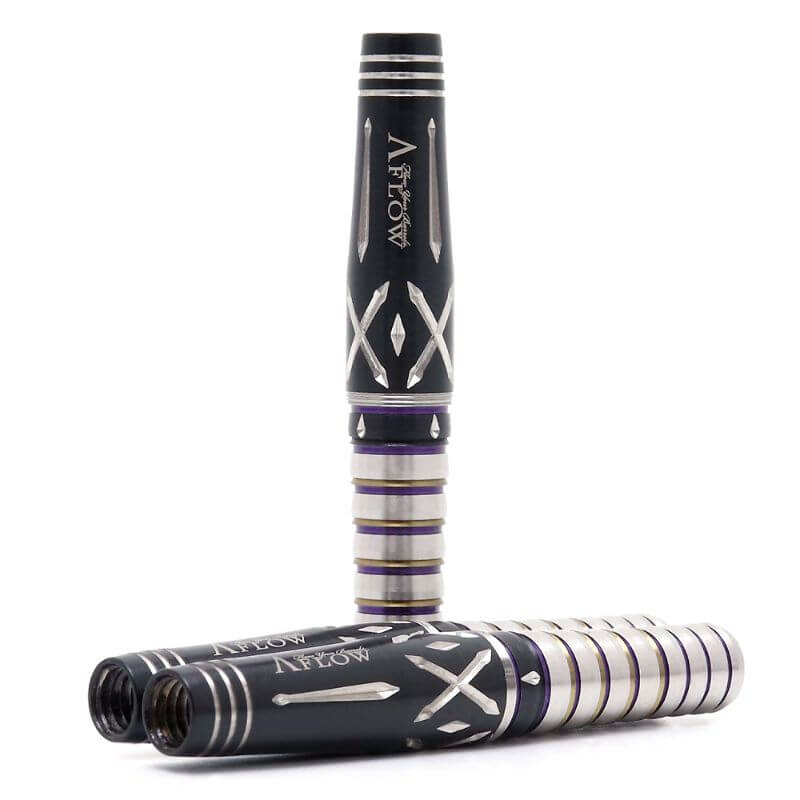 ڥʥƥI'LL3+ 3ץ饹 2BA20g չ  Х