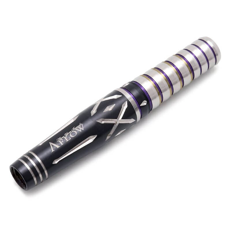 ڥʥƥI'LL3+ 3ץ饹 2BA20g չ  Х