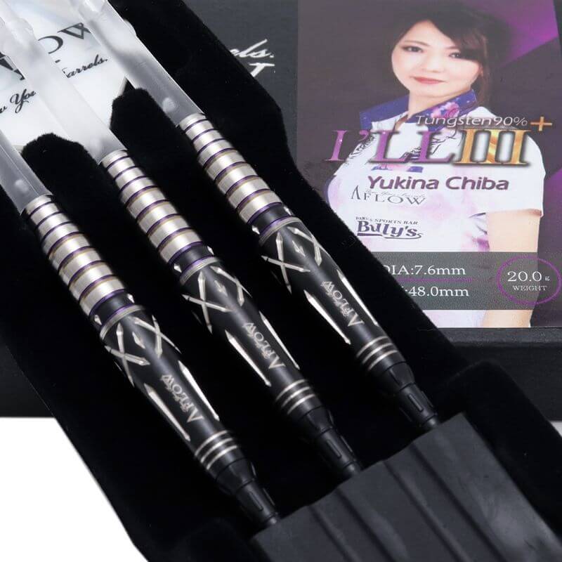 ڥʥƥI'LL3+ 3ץ饹 2BA20g չ  Х