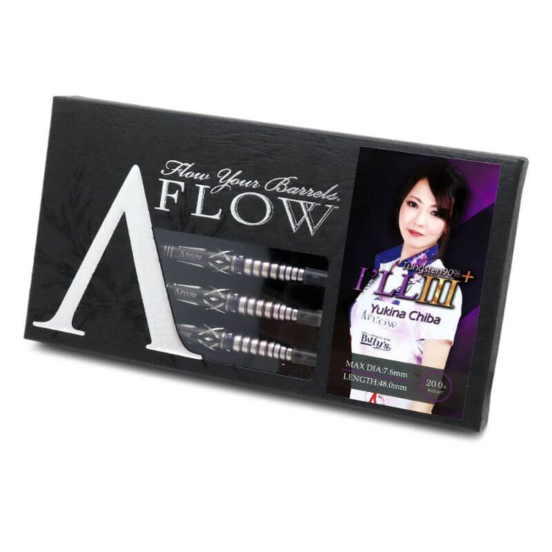 ڥʥƥI'LL3+ 3ץ饹 2BA20g չ  Х