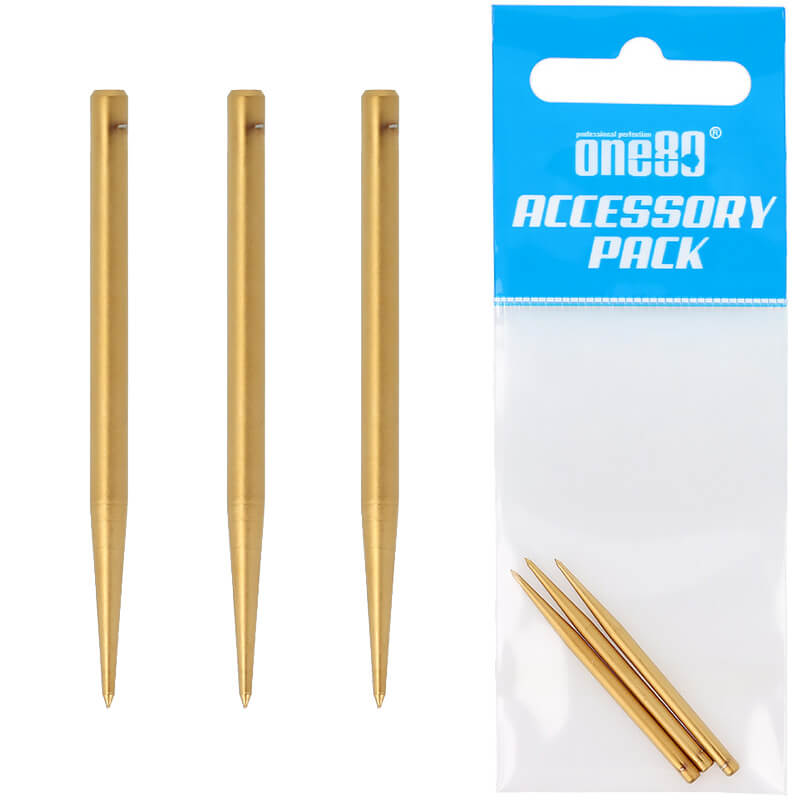 ��One80��Goat Point �����ȥݥ���� ������� 35mm ������ ���ƥ�������å�