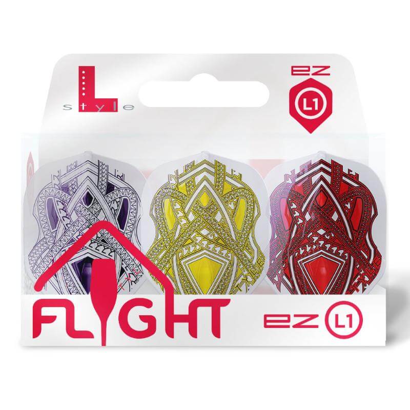 ��L-style ���륹������ۥޥ������ǡ��ǥå��� ver.1 ������B ����ե饤��EZ ����������� ���ꥢ�ۥ磻�� ������ �ե饤��