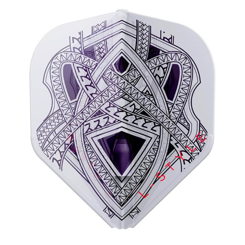 ��L-style ���륹������ۥޥ������ǡ��ǥå��� ver.1 ������B ����ե饤��EZ ����������� ���ꥢ�ۥ磻�� ������ �ե饤��