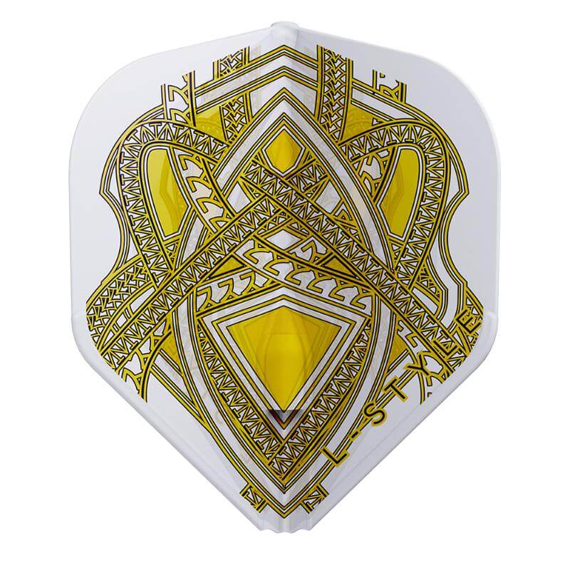 ��L-style ���륹������ۥޥ������ǡ��ǥå��� ver.1 ������B ����ե饤��EZ ����������� ���ꥢ�ۥ磻�� ������ �ե饤��