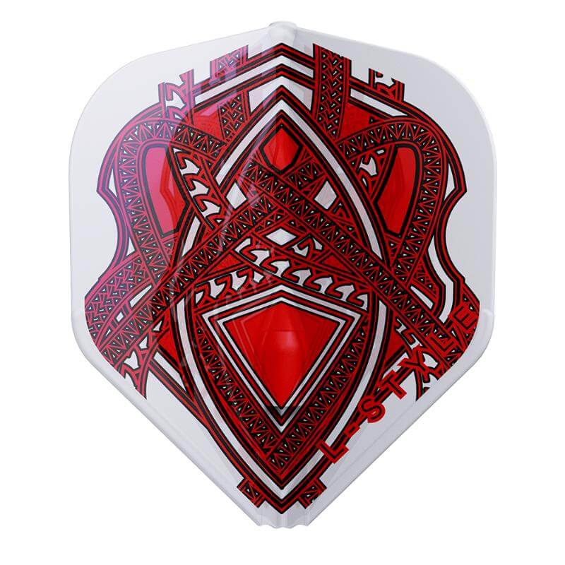 ��L-style ���륹������ۥޥ������ǡ��ǥå��� ver.1 ������B ����ե饤��EZ ����������� ���ꥢ�ۥ磻�� ������ �ե饤��