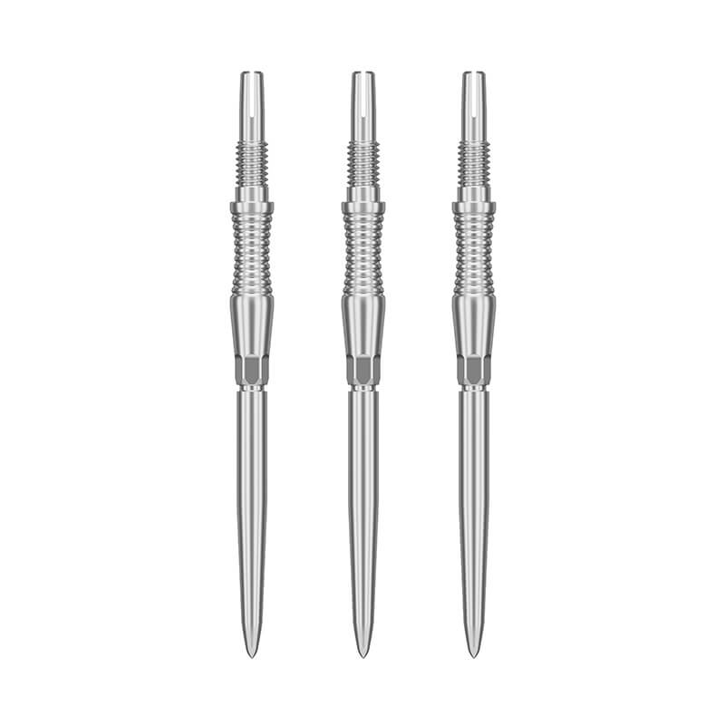 �ڥ������åȡۥ����ͥ��㡼 �������ݥ���� RST ����� ��35mm ������ ���ƥ�������å�