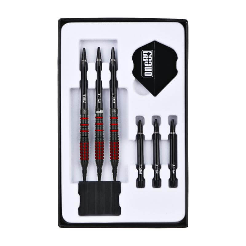 ��ONE80��Terrynator �ƥ꡼�ͥ����� 2BA20g �֥�å�����å� �ƥ꡼���������� ������ �Х��