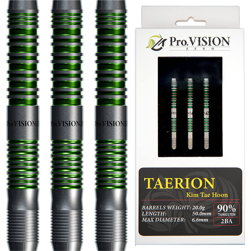 �ץ���������󥸥�ѥ� Taerion �ƥꥪ�� 2BA20g ���ࡦ�ƥե����� ������ �Х��