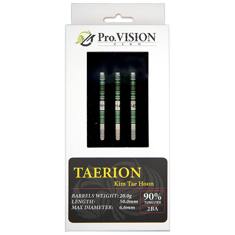 �ץ���������󥸥�ѥ� Taerion �ƥꥪ�� 2BA20g ���ࡦ�ƥե����� ������ �Х��
