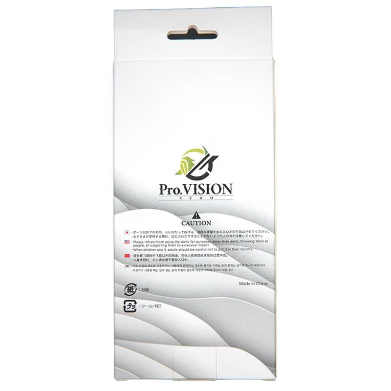 �ץ���������󥸥�ѥ� Taerion �ƥꥪ�� 2BA20g ���ࡦ�ƥե����� ������ �Х��
