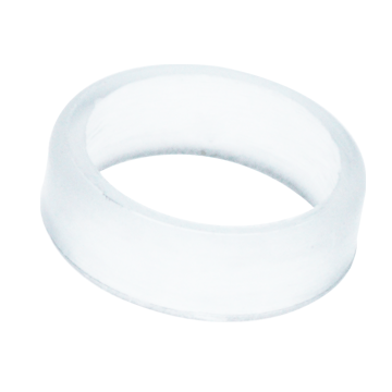 ��L-style ���륹������ۥ����� ���ꥢ �����ĥ��