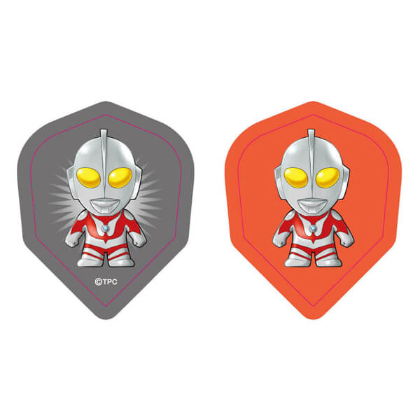 ڥȥޥF  ƥ륢饤  ե饤