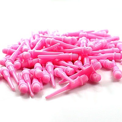 L-style 륹ۥ硼ȥå å󥰥ԥ  å