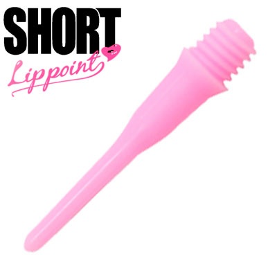 L-style 륹ۥ硼ȥå å󥰥ԥ  å