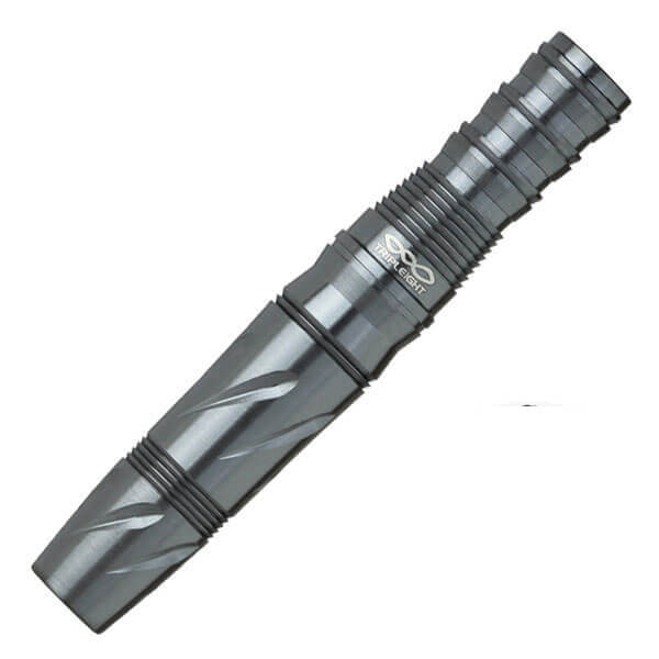 �ڥ����ʥ��ƥ�����JAM2 �����2 ����ῥ���� ������ �Х��