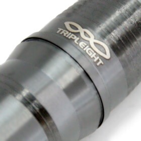 �ڥ����ʥ��ƥ�����JAM2 �����2 ����ῥ���� ������ �Х��