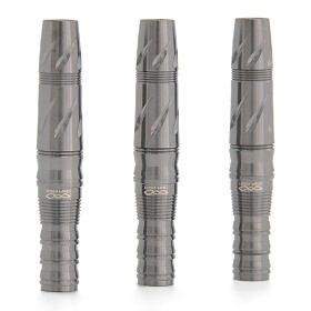 �ڥ����ʥ��ƥ�����JAM2 �����2 ����ῥ���� ������ �Х��