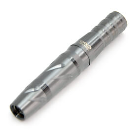 �ڥ����ʥ��ƥ�����JAM2 �����2 ����ῥ���� ������ �Х��