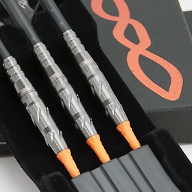 �ڥ����ʥ��ƥ�����JAM2 �����2 ����ῥ���� ������ �Х��