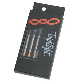 �ڥ����ʥ��ƥ�����JAM2 �����2 ����ῥ���� ������ �Х��