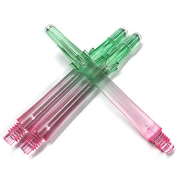 �ʥ�����ʥ��� ���륷��եȥ��å����ȥ졼�� �ĥ��󥫥顼 �������� 330 �����ĥ���ե�