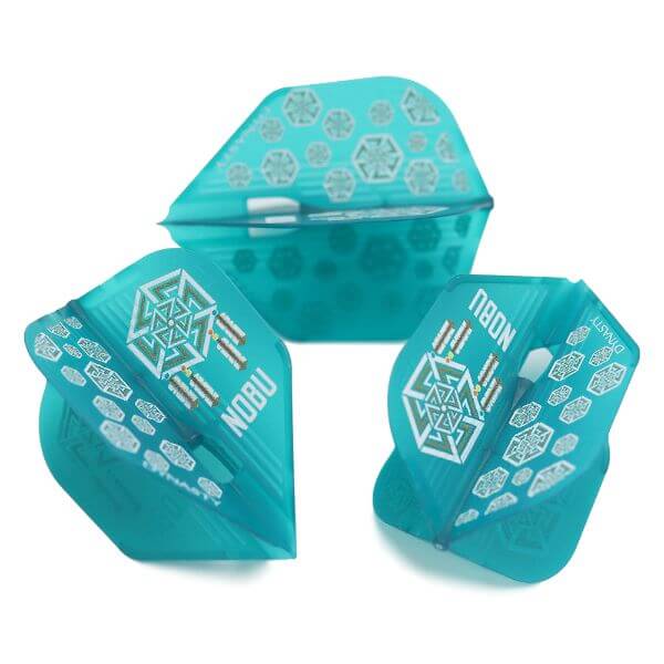 ��DYNASTY��NOBU2 KAMI �������� �ǥ����ץ��꡼�� ������ �ե饤��