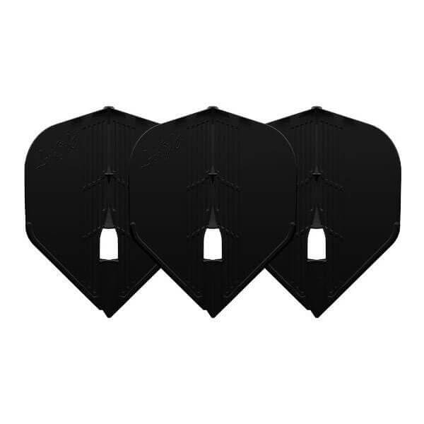 L-style 륹ۥե饤ȥ  ֥å  ե饤