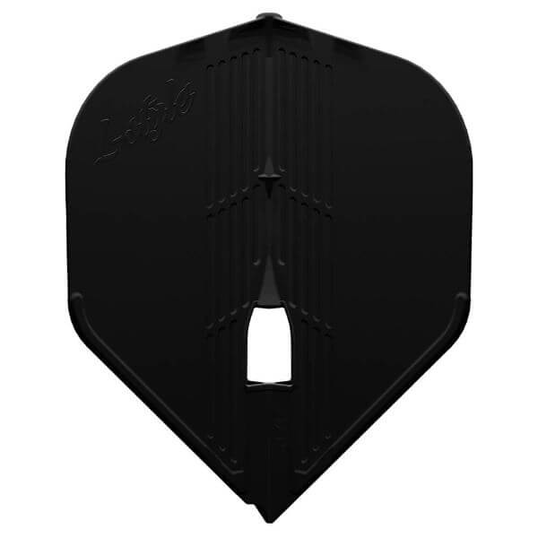 L-style 륹ۥե饤ȥ  ֥å  ե饤