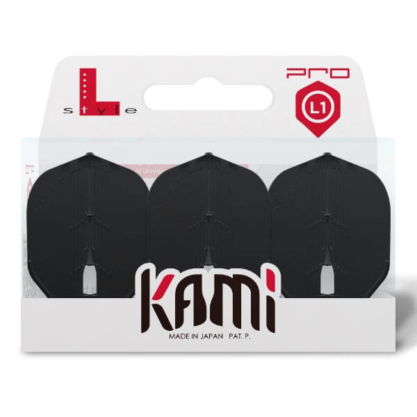 L-style 륹ۥե饤ȥ  ֥å  ե饤