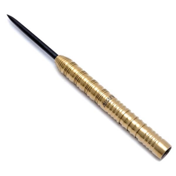 �ڥ����ʥ��ƥ�����EDDIE 1.1 BLACK ���ǥ���1.1 ������� ���ƥ�����23.0g �ե����륯�����ʥ��ɥ������ �ϡ��ɥ����� �Х��