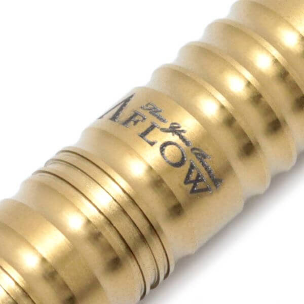 �ڥ����ʥ��ƥ�����EDDIE 1.1 BLACK ���ǥ���1.1 ������� ���ƥ�����23.0g �ե����륯�����ʥ��ɥ������ �ϡ��ɥ����� �Х��