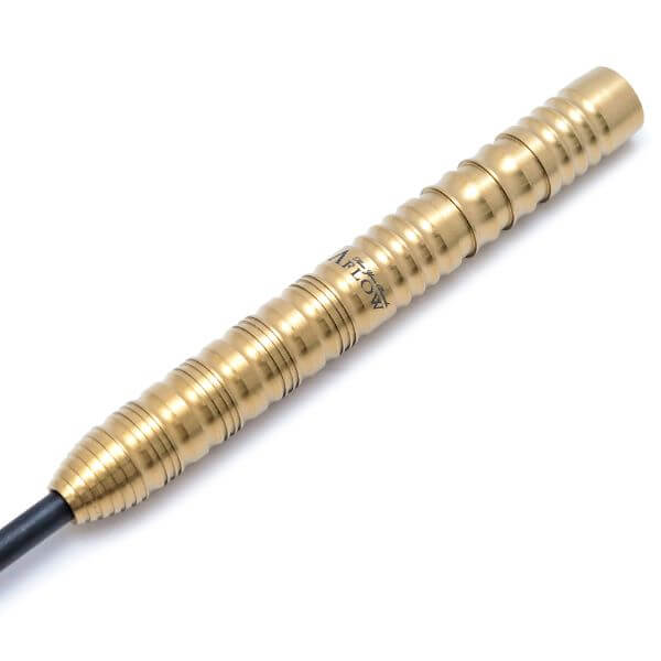 �ڥ����ʥ��ƥ�����EDDIE 1.1 BLACK ���ǥ���1.1 ������� ���ƥ�����23.0g �ե����륯�����ʥ��ɥ������ �ϡ��ɥ����� �Х��