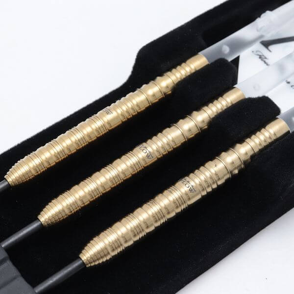 �ڥ����ʥ��ƥ�����EDDIE 1.1 BLACK ���ǥ���1.1 ������� ���ƥ�����23.0g �ե����륯�����ʥ��ɥ������ �ϡ��ɥ����� �Х��