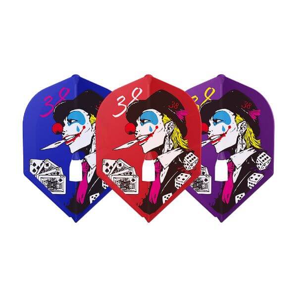 ��L-style ���륹������ۺ����ں����� ver.4 �����å� �ߥå��� ������ �ե饤��