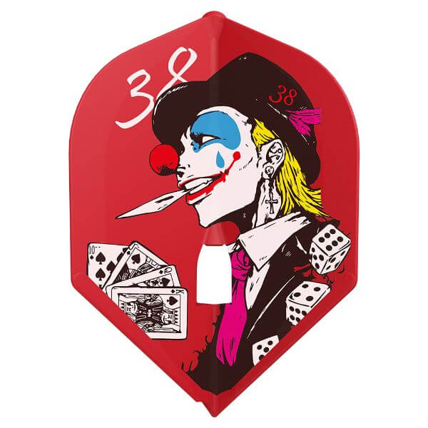 ��L-style ���륹������ۺ����ں����� ver.4 �����å� �ߥå��� ������ �ե饤��