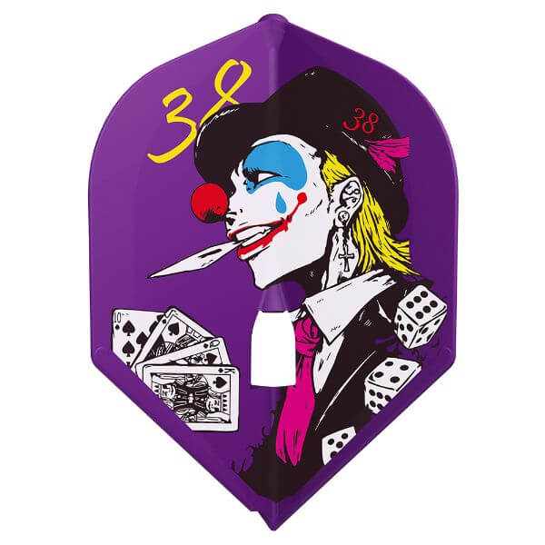 ��L-style ���륹������ۺ����ں����� ver.4 �����å� �ߥå��� ������ �ե饤��