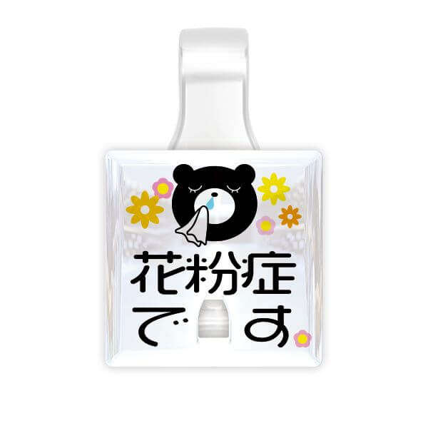 PICPIN ԥåԥ륷꡼ ʴB-R ޥ㡼 ꡼