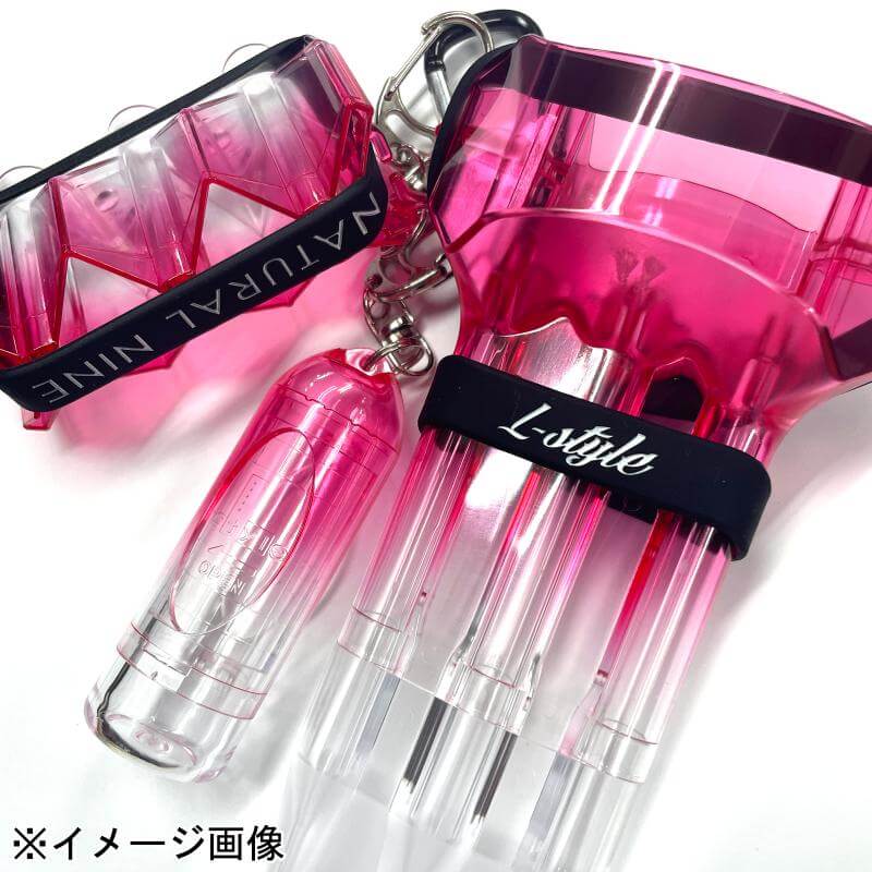 �ʥ�����ʥ��� ���ꥹ������ ��󥫥顼����ǡ������ ���ȥ��٥꡼ �����ĥ�����