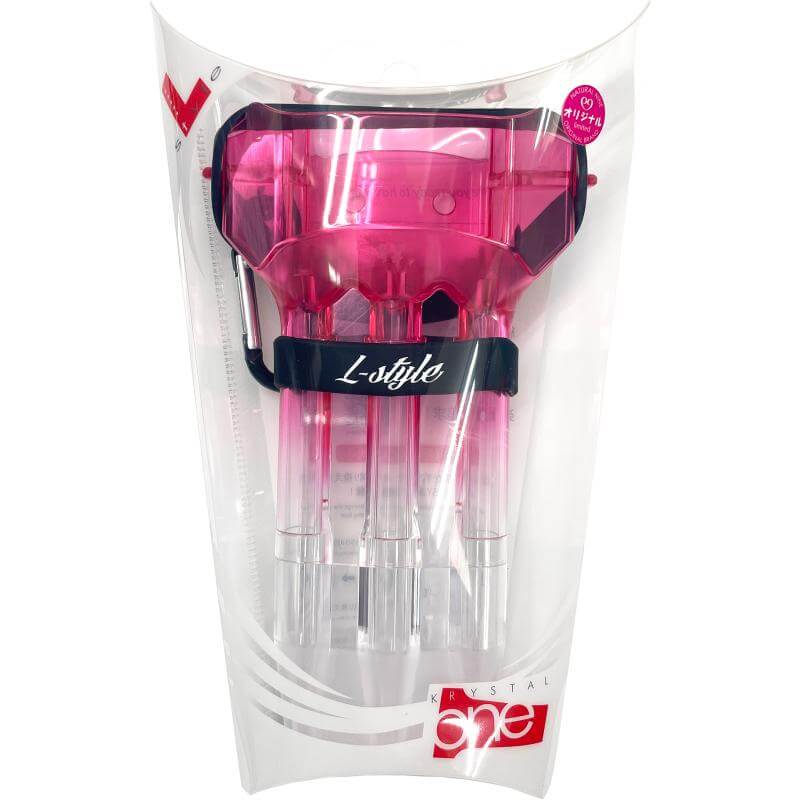 �ʥ�����ʥ��� ���ꥹ������ ��󥫥顼����ǡ������ ���ȥ��٥꡼ �����ĥ�����