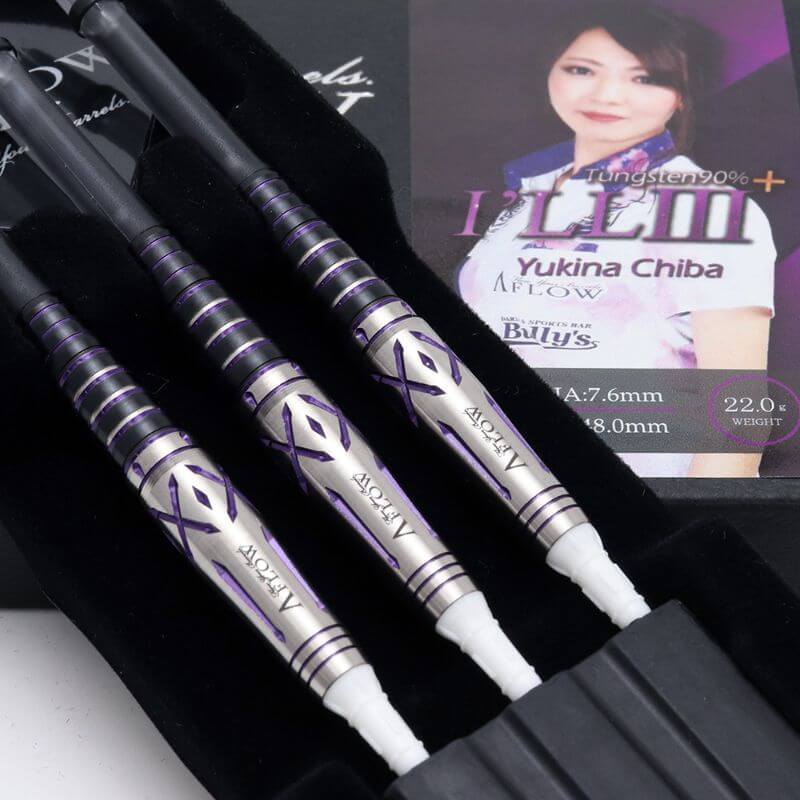 �ڥ����ʥ��ƥ�����I'LL3+ ������3�ץ饹 2BA22g ���չ������� ������ �Х��