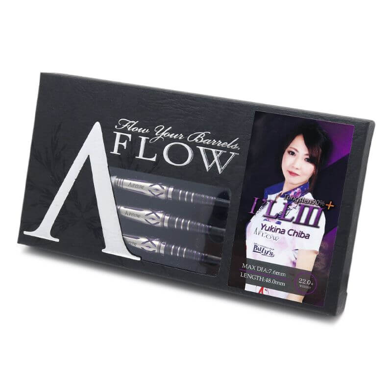 �ڥ����ʥ��ƥ�����I'LL3+ ������3�ץ饹 2BA22g ���չ������� ������ �Х��