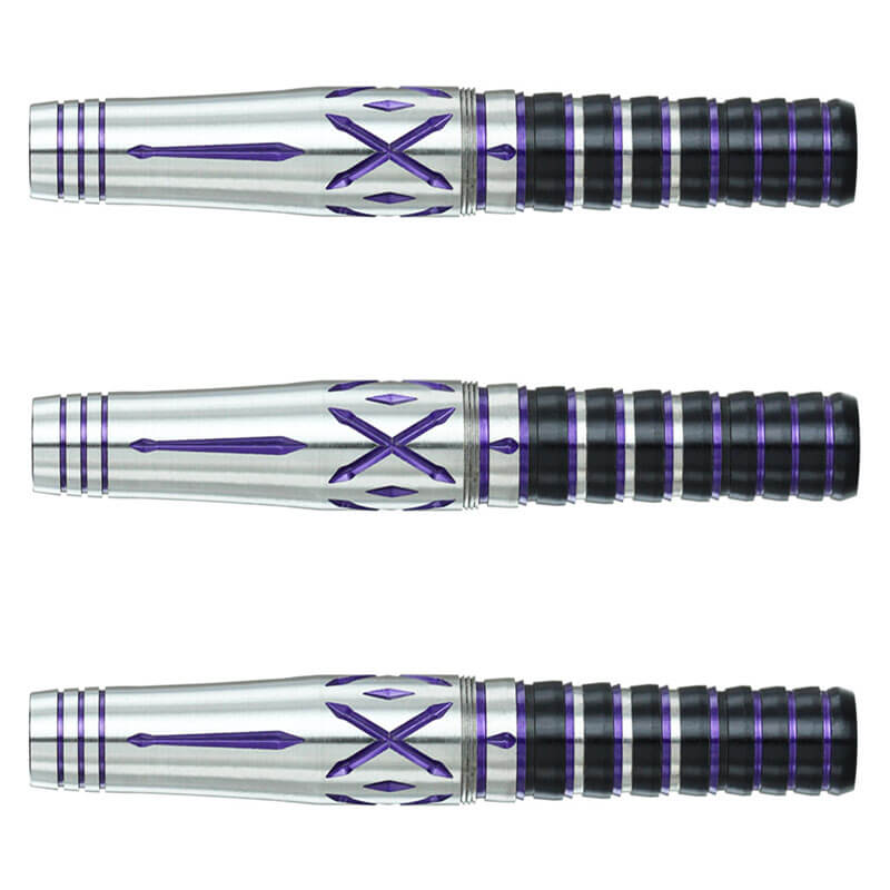 �ڥ����ʥ��ƥ�����I'LL3+ ������3�ץ饹 2BA22g ���չ������� ������ �Х��