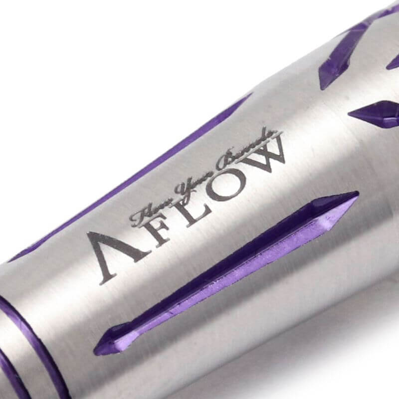 �ڥ����ʥ��ƥ�����I'LL3+ ������3�ץ饹 2BA22g ���չ������� ������ �Х��