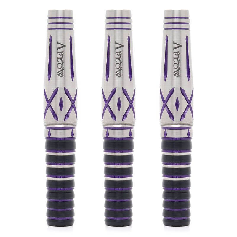 �ڥ����ʥ��ƥ�����I'LL3+ ������3�ץ饹 2BA22g ���չ������� ������ �Х��