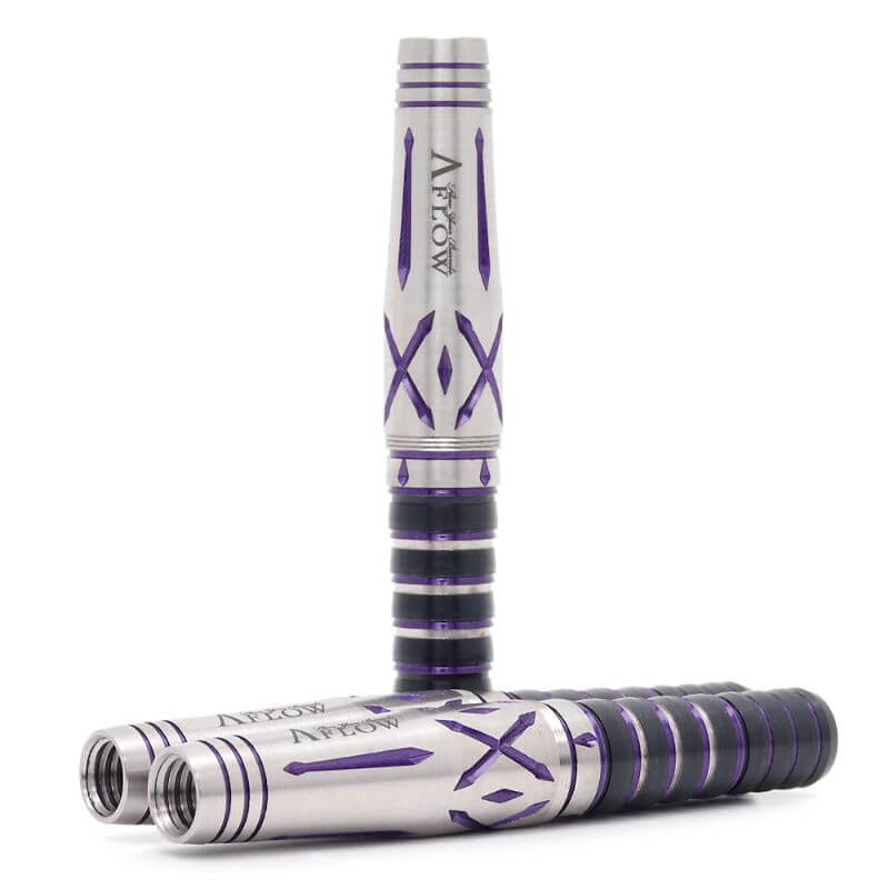 �ڥ����ʥ��ƥ�����I'LL3+ ������3�ץ饹 2BA22g ���չ������� ������ �Х��