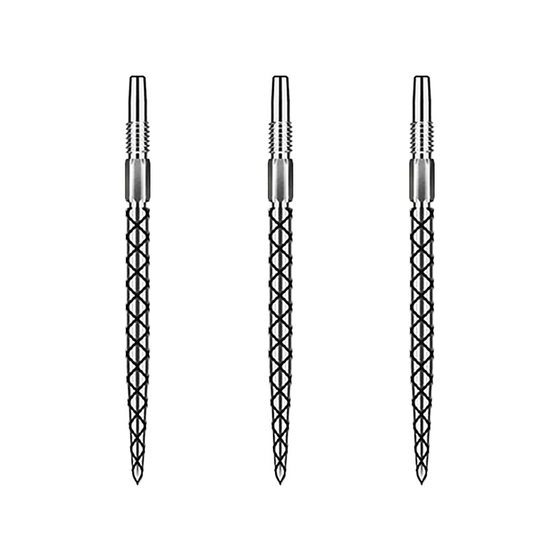 �ڥ������åȡۥ������ݥ���� ��������ɥץ� ����� ��30mm ������ ���ƥ�������å�