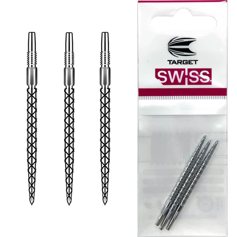 �ڥ������åȡۥ������ݥ���� ��������ɥץ� ����� ��30mm ������ ���ƥ�������å�