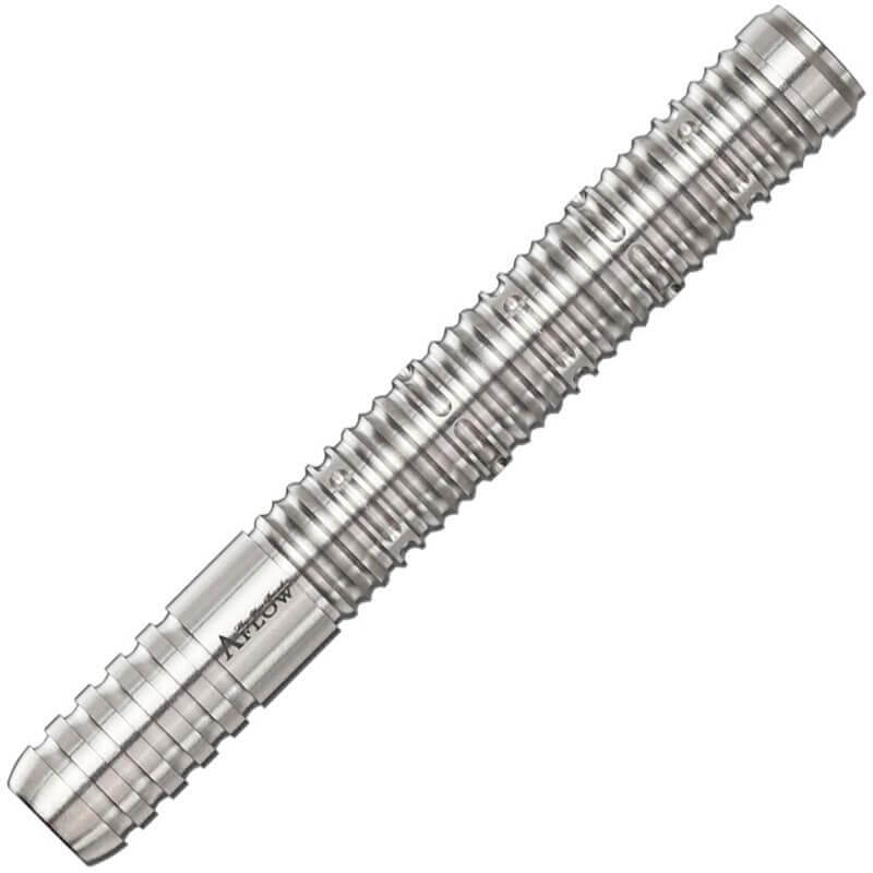 ダイナスティー HERMAN2 ハーマン2 2BA21g ダーツ バレル