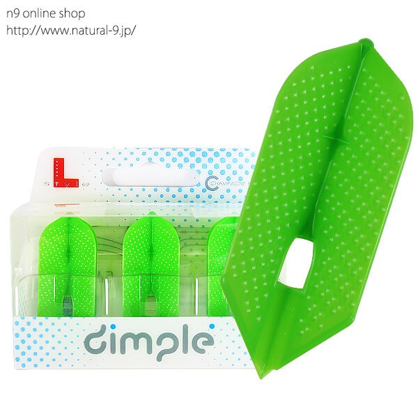 L-style 륹ۥե饤 ץ ǥץ  饤॰꡼  ե饤